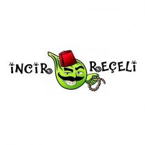 incir reçeli