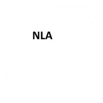 nla
