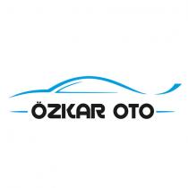 özkar oto