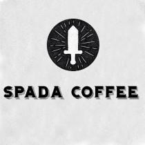 spada coffee