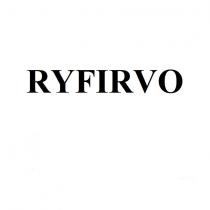 ryfirvo