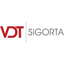 vdt sigorta