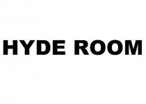 hyde room
