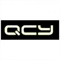 qcy