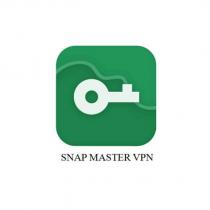 snap master vpn