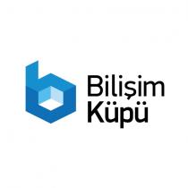 bilişim küpü