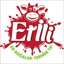 etili