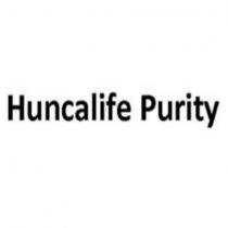 huncalife purity