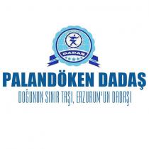 palandöken dadaş doğunun sınır taşı, erzurum?un dadaşı