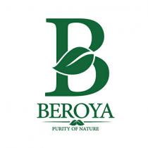 beroya purity of nature