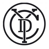 dyc