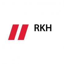 rkh