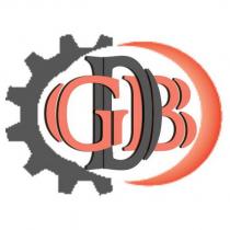 gdb