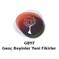 gbyf genç beyinler yeni fikirler