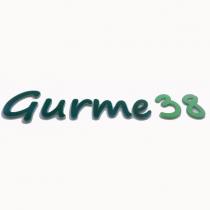 gurme 38