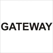 gateway