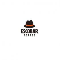 escobar coffee