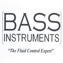 bass ınstruments the fluid control expert