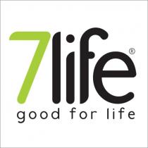 7life good for life