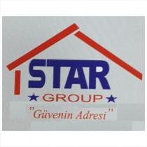 star group güvenin adresi