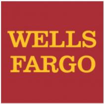 wells fargo