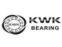 kwk kwk bearing