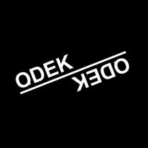 qdek odek
