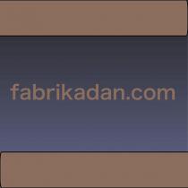 fabrikadan.com