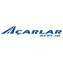 açarlar acrt.xp