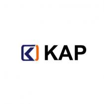 kap