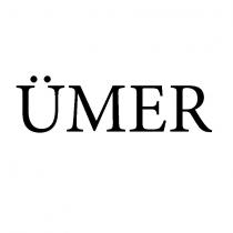 ümer