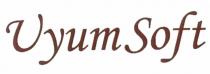 uyumsoft