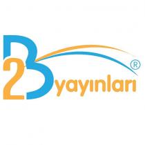 2b yayınları