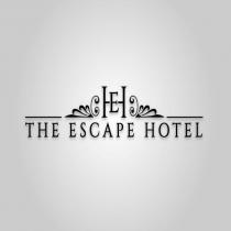 the escape hotel
