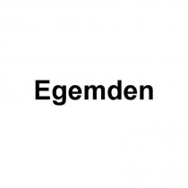 egemden