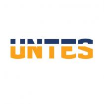 üntes