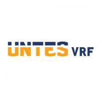 üntes vrf