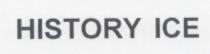 history ice