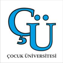 çü çocuk üniversitesi