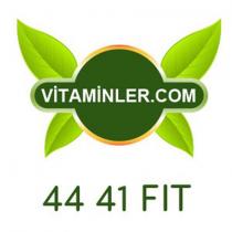 vitaminler.com 44 41 fıt