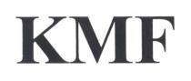 kmf