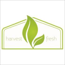harvest fresh
