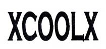 xcoolx