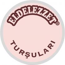 eldelezzet turşuları