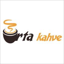 rta kahve