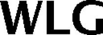 wlg