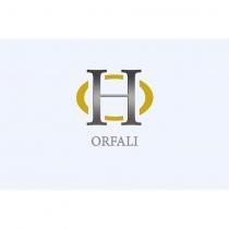 ho orfali