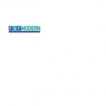 fsf modern
