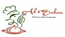al sahan 