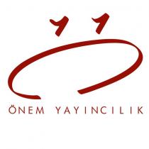önem yayıncılık